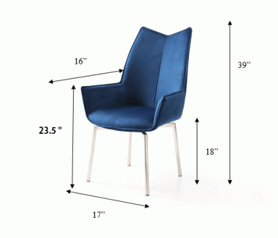 furniture-12721