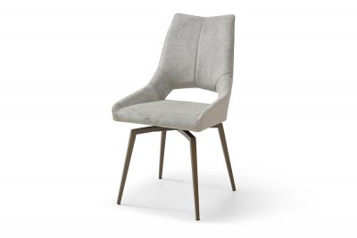 furniture-13777