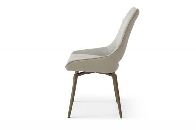 furniture-13777