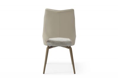 furniture-13777