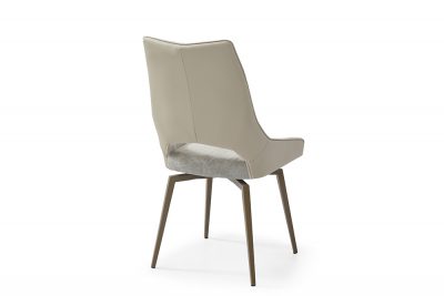 furniture-13777