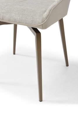 furniture-13777
