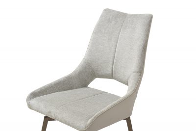 furniture-13777