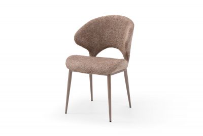 furniture-13733