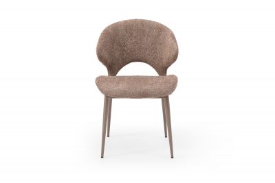 furniture-13733