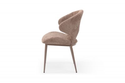 furniture-13733