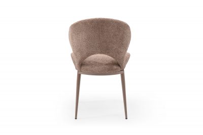 furniture-13733