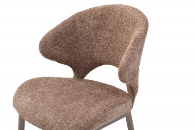furniture-13733