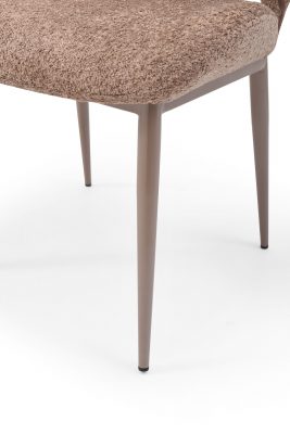 furniture-13733