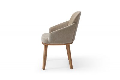 furniture-13760