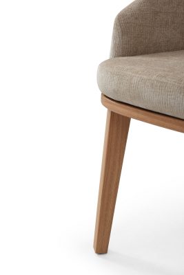furniture-13760