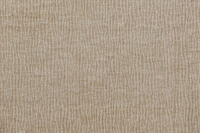 furniture-13760