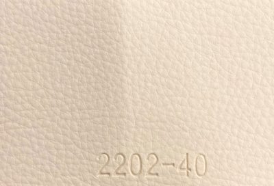 furniture-12674