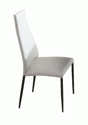 furniture-11600
