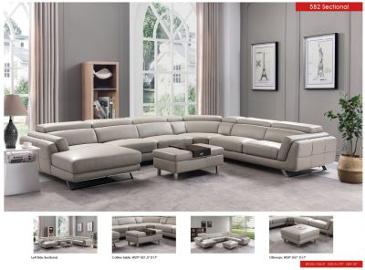 furniture-11685