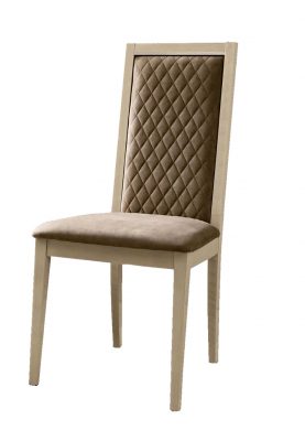 Ambra Side Chair