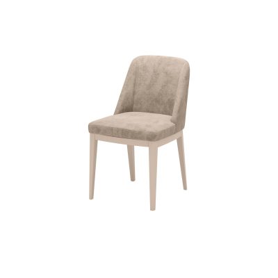 Aramis BEIGE chair