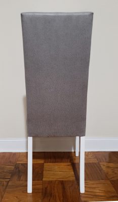 furniture-8987