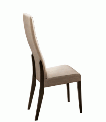 Dining Room Furniture Chairs Essenza chair