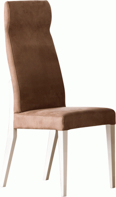 Dining Room Furniture Chairs Evolution Side Chair