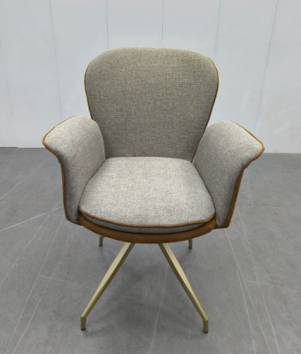 furniture-13966
