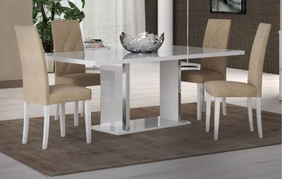 furniture-8988