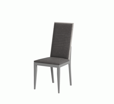 furniture-13597