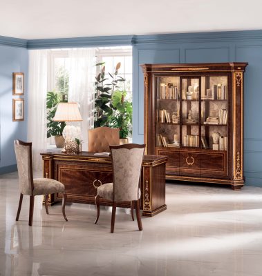 furniture-12374