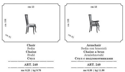furniture-12374