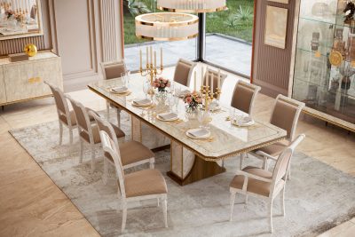 furniture-13752
