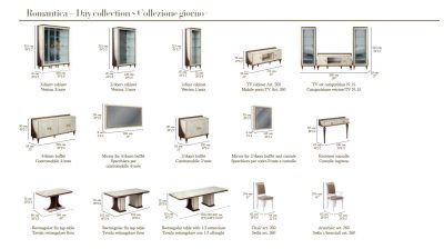 furniture-13752