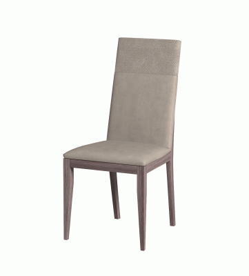 Viola Chair