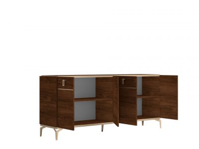 furniture-13585