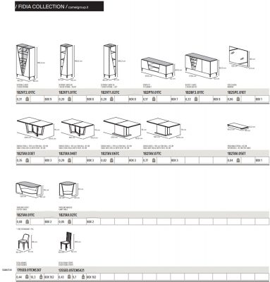 furniture-13662