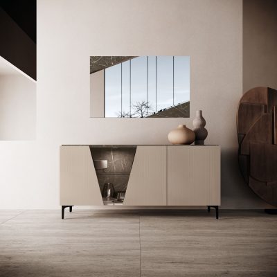 furniture-13664
