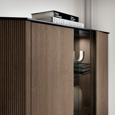 furniture-13702