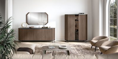 furniture-13702