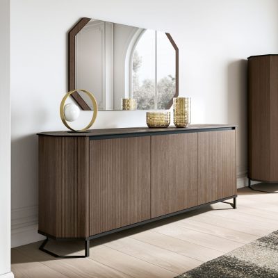 furniture-13704