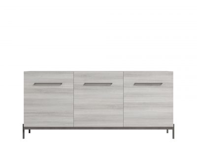 Mia 3 Door Buffet Copy