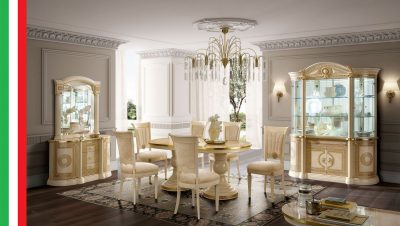 Dining Room Furniture Classic Dining Room Sets Aida Dining