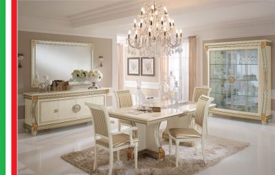 furniture-12006