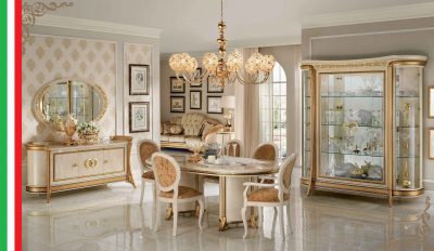 Melodia-Day-Dining-Room