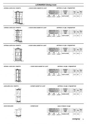 furniture-5086