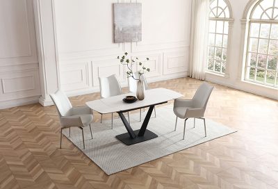 Kitchen Tables and Chairs Sets 109 Dining Table with 1218 chairs