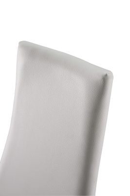 furniture-13761