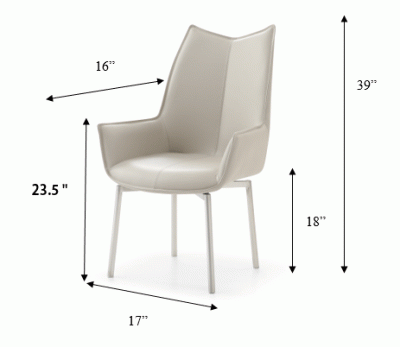 furniture-11819