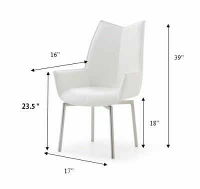 furniture-12873