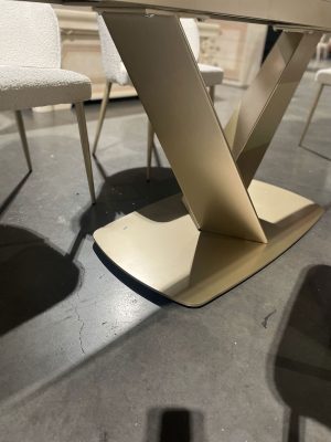 furniture-13229