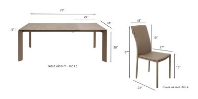 furniture-14073