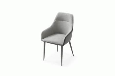 furniture-11456